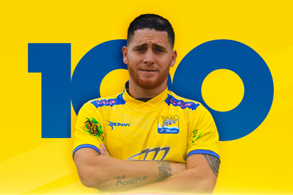 100-partidos-de-francisco-silva.jpg