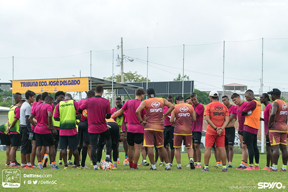 convocados-web.jpg