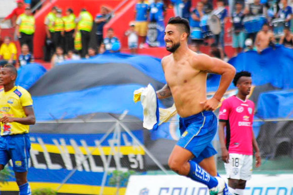 delfin-1-independiente-0.png