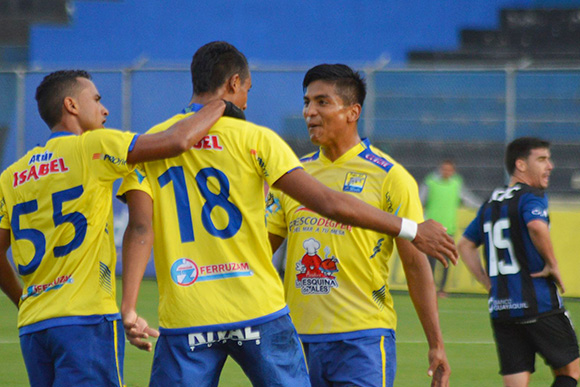 delfin-1-independiente-1.jpg