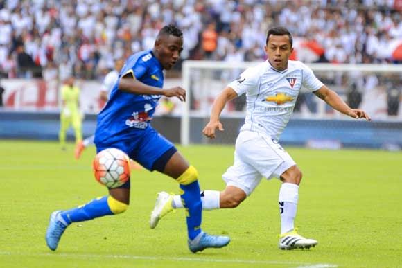 delfin-derrota-a-liga-de-quito.jpg