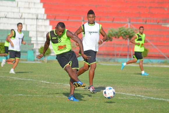 delfin-entrena.jpg