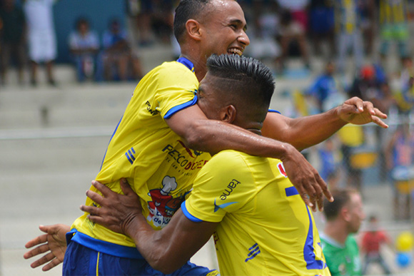 delfin-sc-2016.jpg