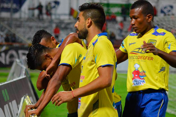 delfin-sc-vs-deportivo-cuenca.jpg