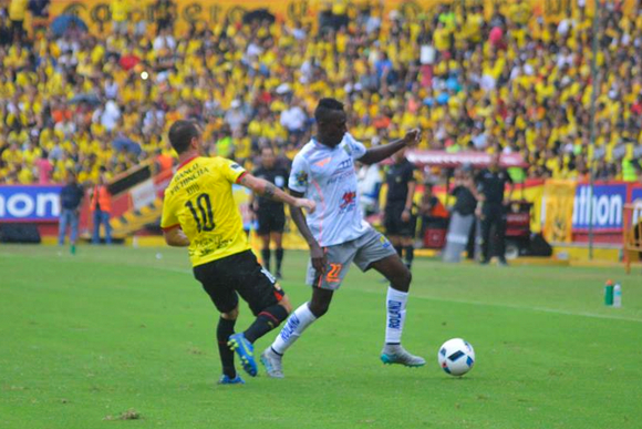 delfin-vs-barcelona-partido.png