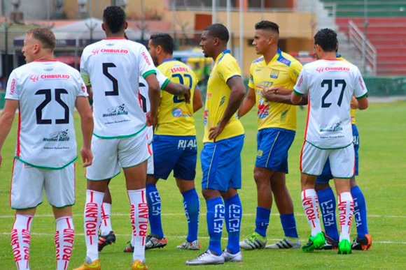 delfin0-mushuc-runa1.jpg