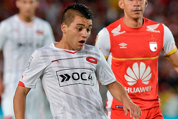 ezequiel-vidal-al-delfin-de-manta.jpg