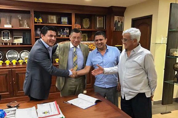 firma-web.jpg