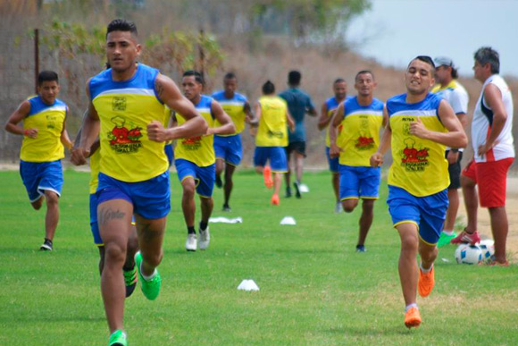 hbilitados-delfin-sc.jpg