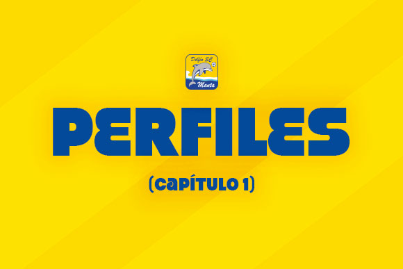 perfil-capitulo-1-web.jpg