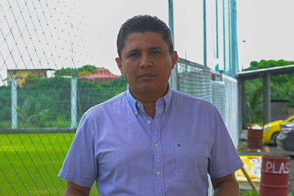 prohibicion-de-uso-de-estadio-jocay.jpg
